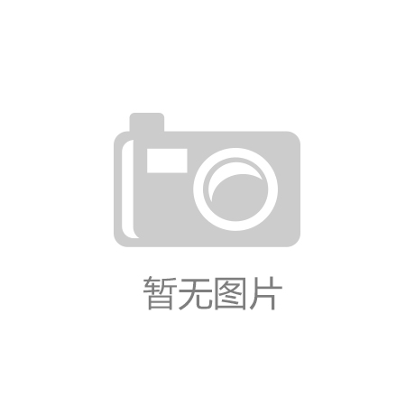常用貨架的種類(lèi)劃分